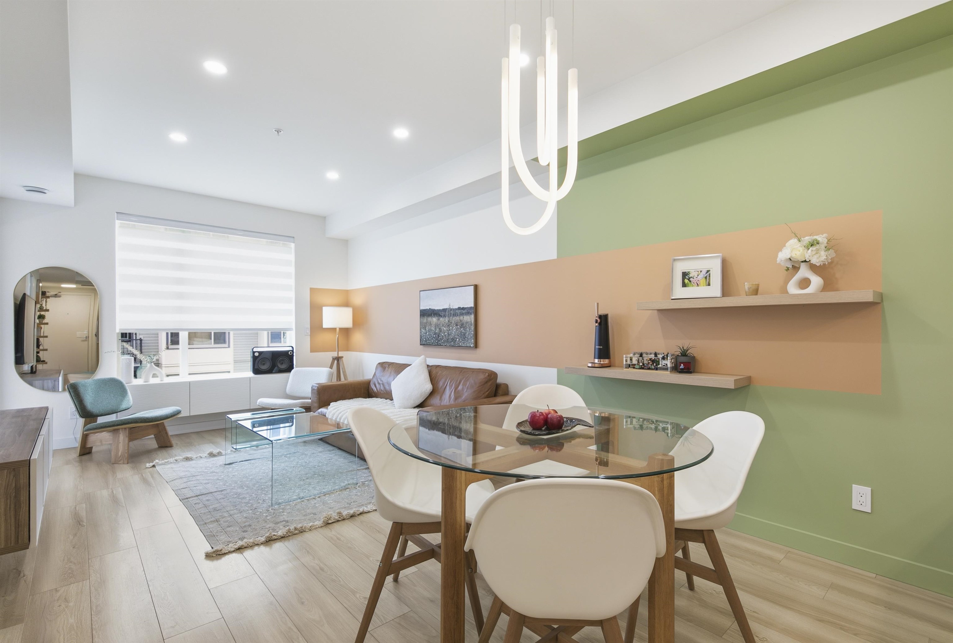 11913 Burnett Street 303