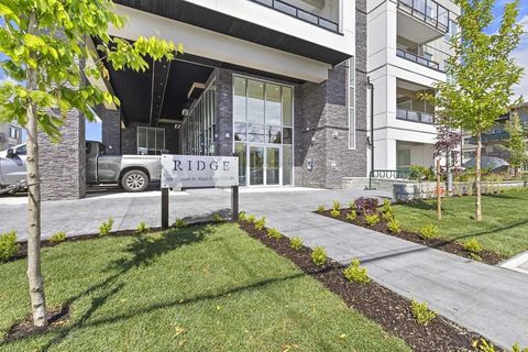 11913 Burnett Street 303 Maple Ridge BC V2X 4N1