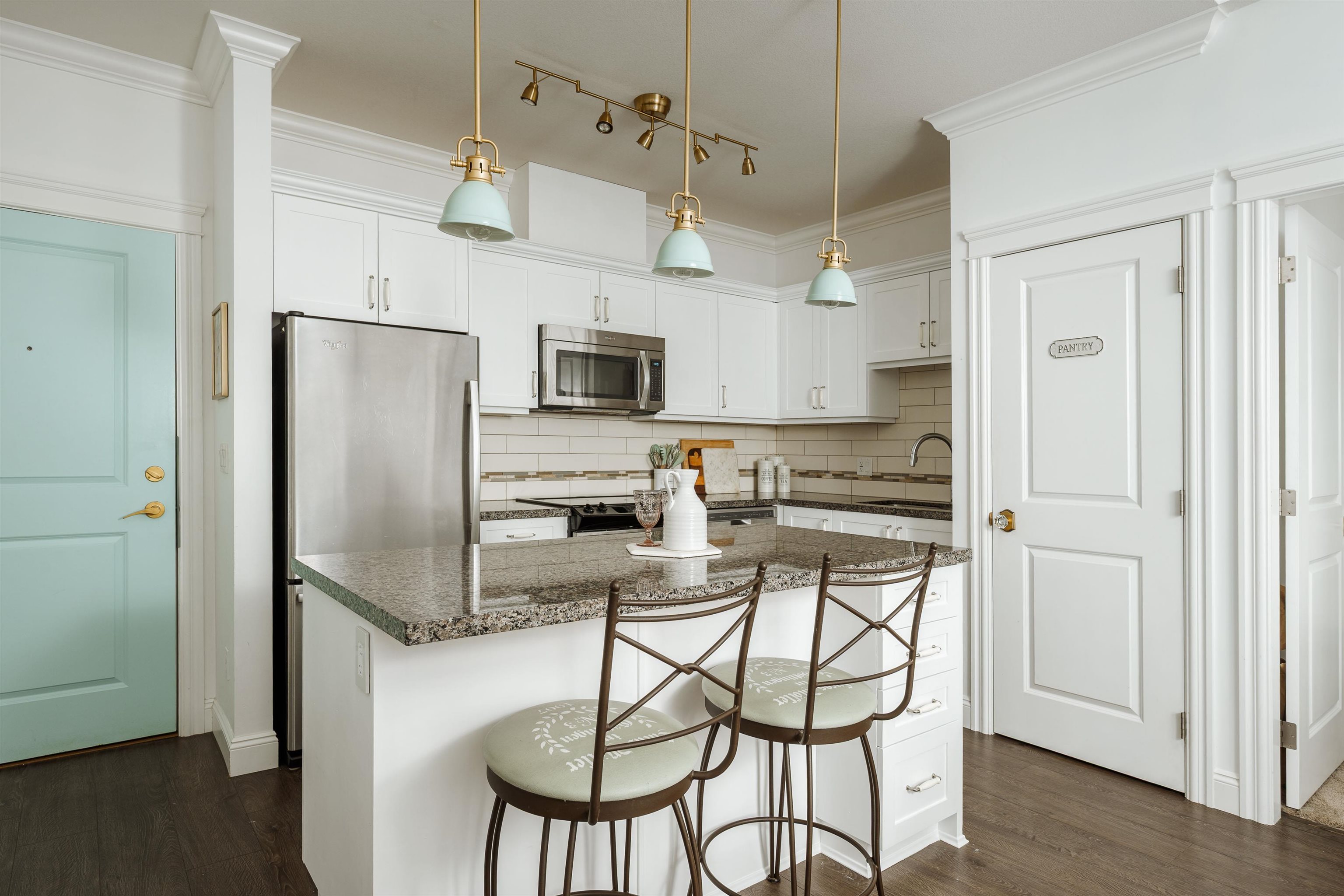 11882 226 Street 410