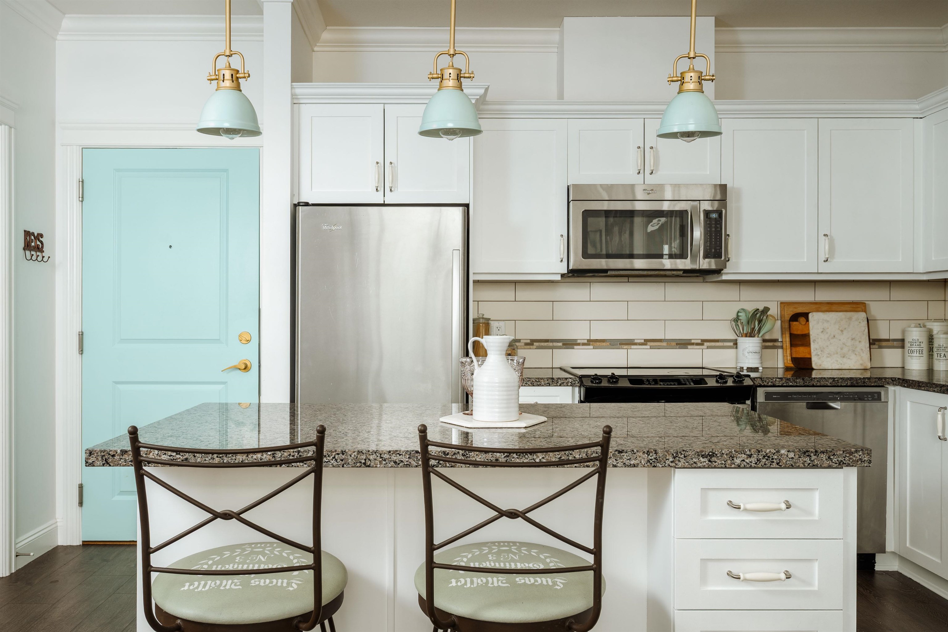 11882 226 Street 410