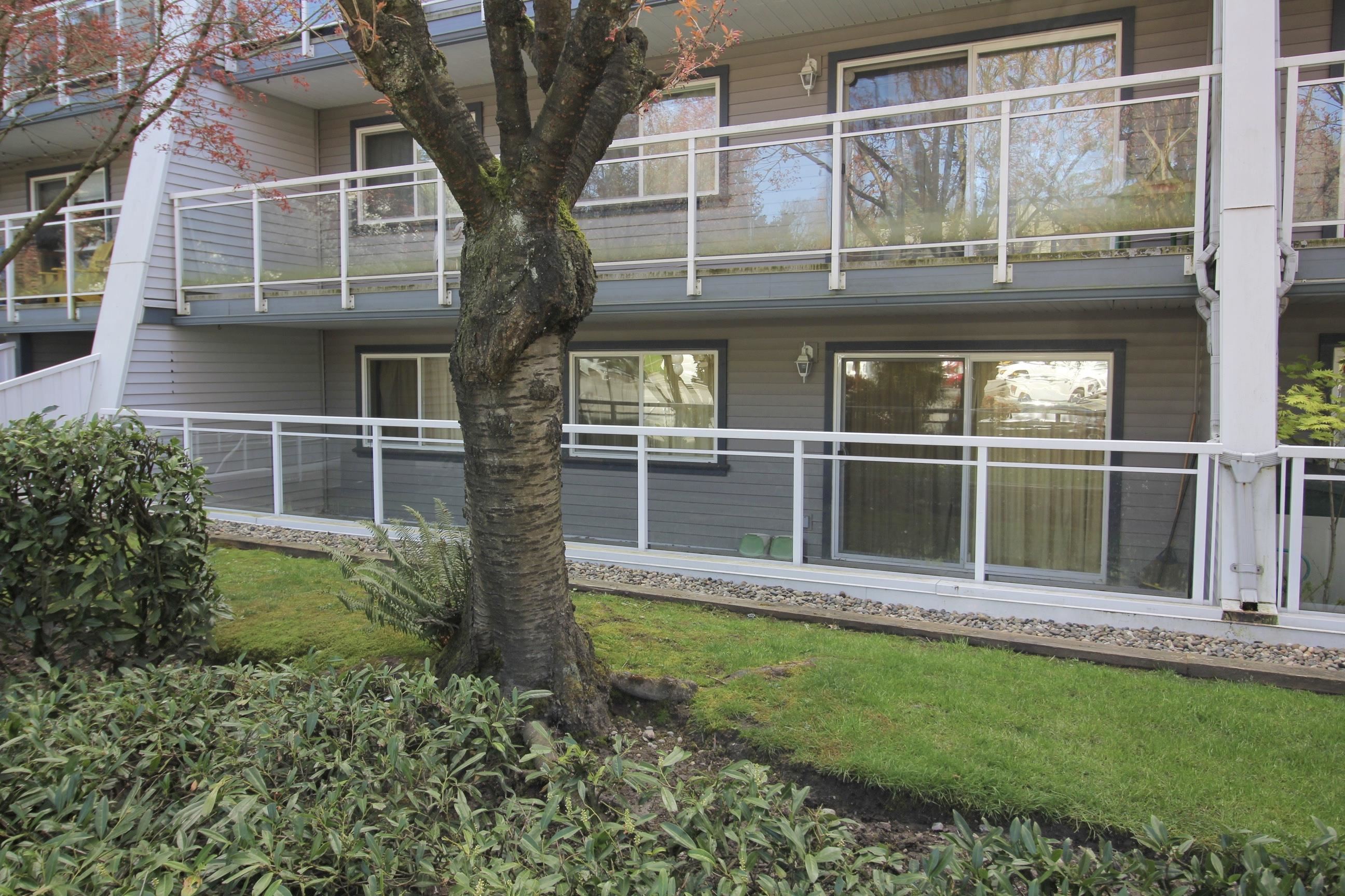 550 Royal Avenue 109
