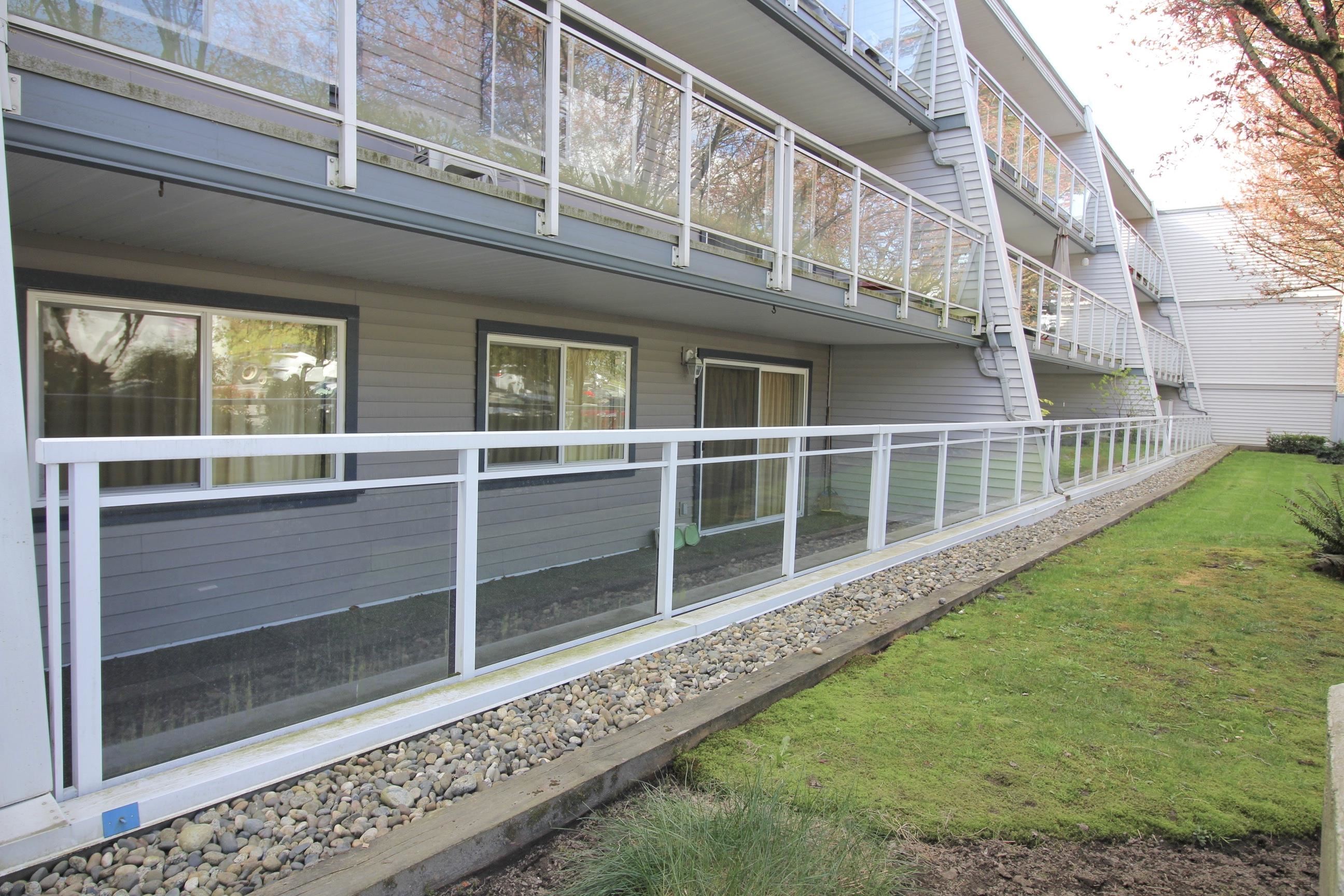 550 Royal Avenue 109