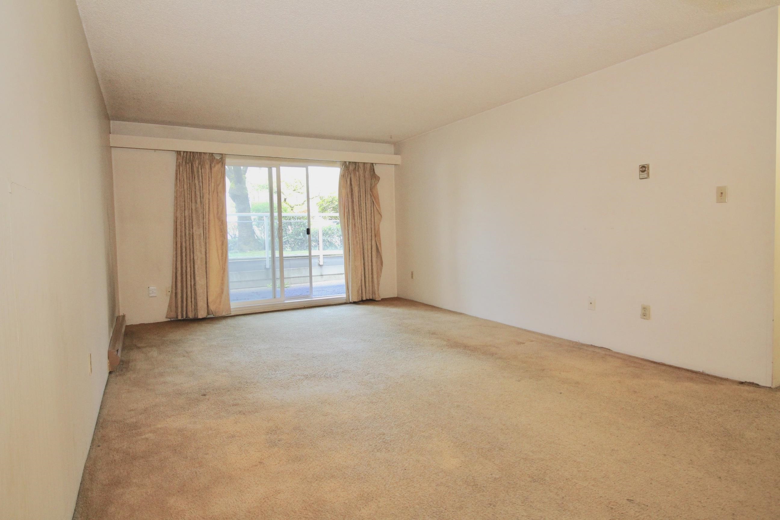 550 Royal Avenue 109