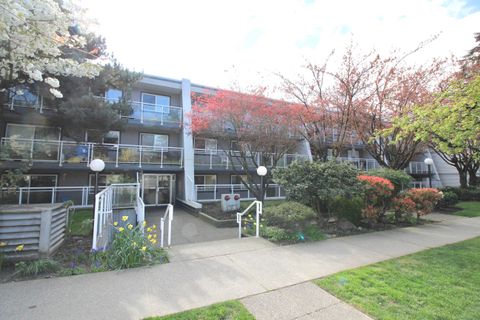 550 Royal Avenue 109 New Westminster BC V3L 5H9