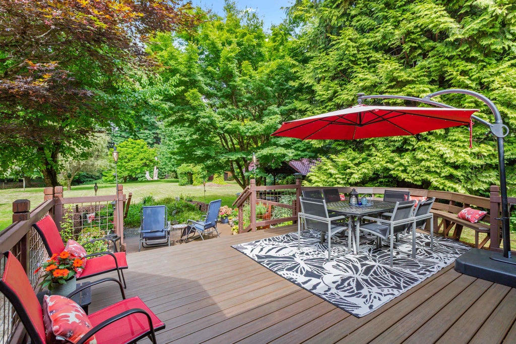 Photo of 22567 127 Avenue, Maple Ridge, BC V2X 4P7 (MLS # R3145694)