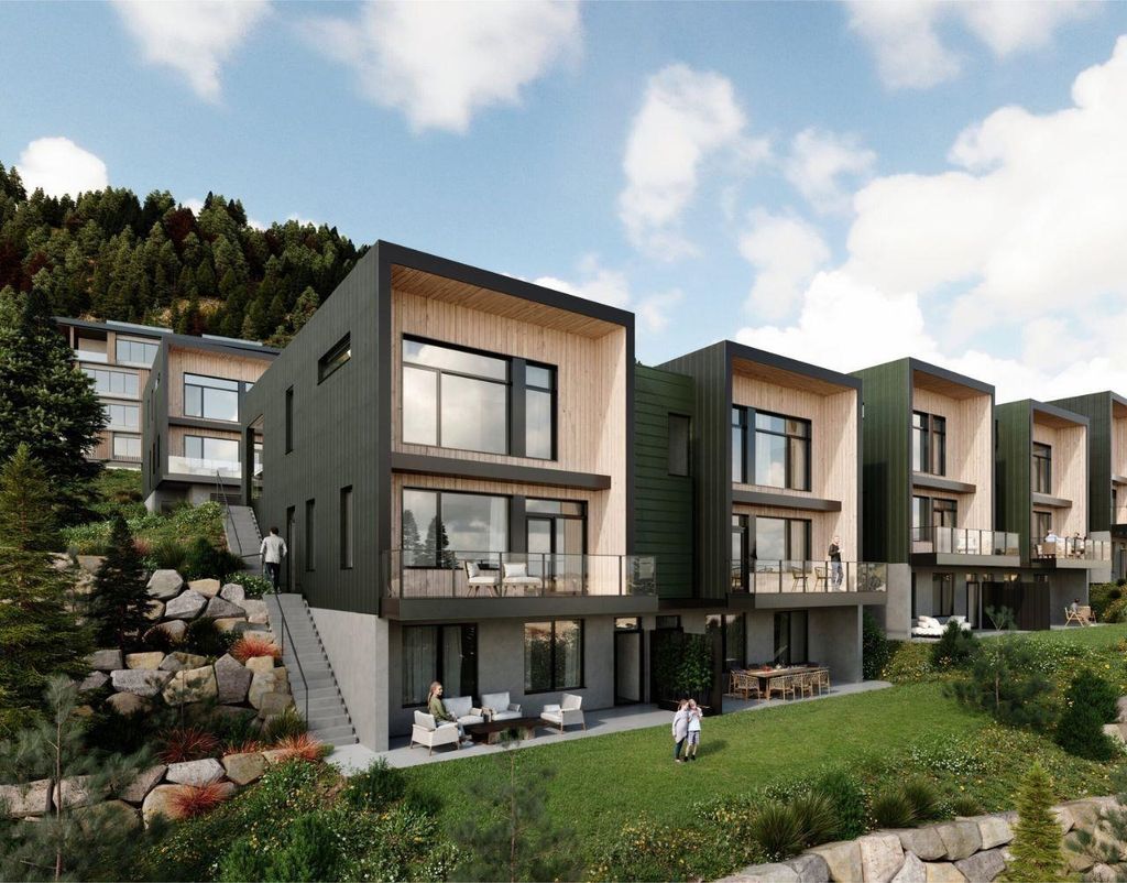listing image 1100107026387270092