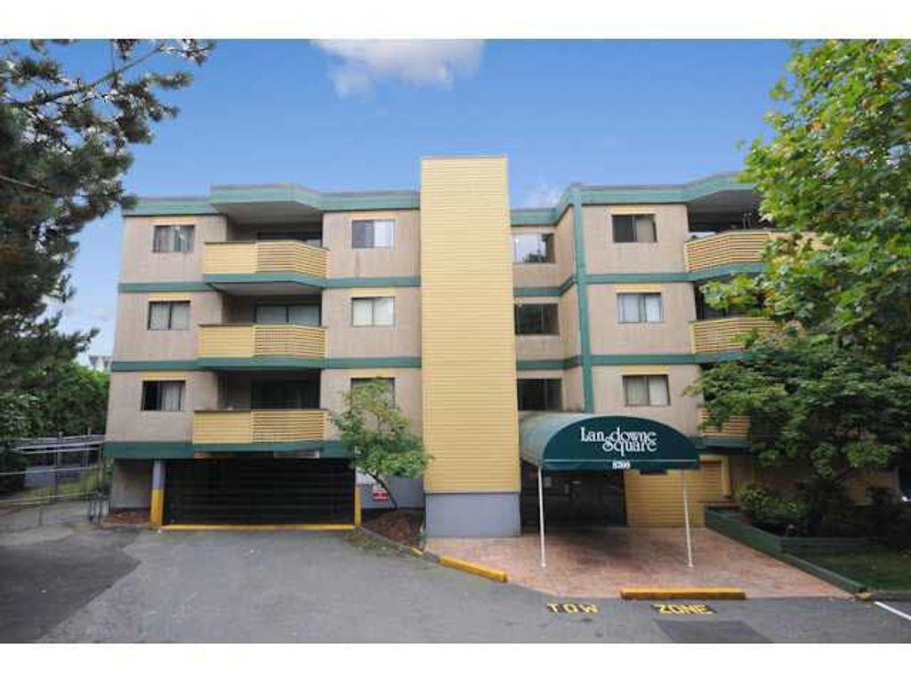 listing image 1109046153534480676