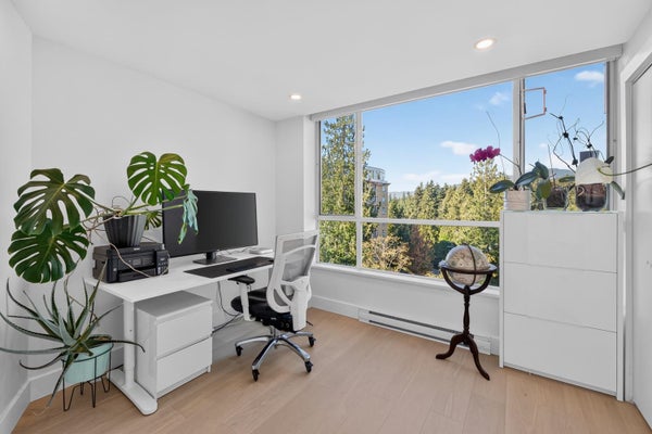 903-995 ROCHE POINT DRIVE, NORTH VANCOUVER, BC V7H 2X4 Condo For Sale ...