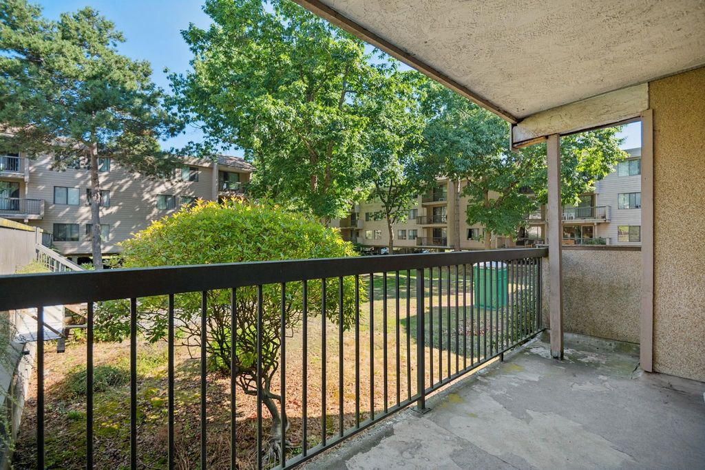 listing image 1106006683086839040