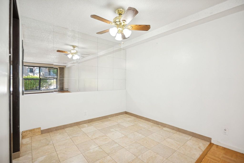 listing image 1109314390006220238