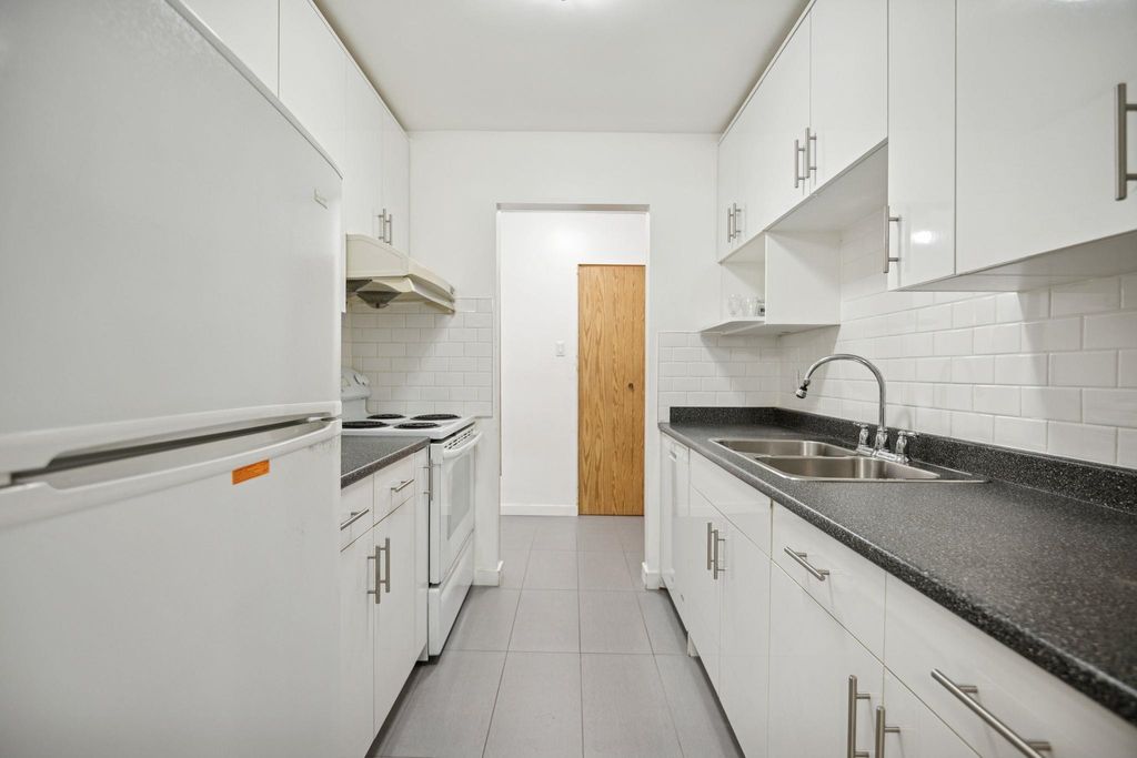 listing image 1105038280653861305