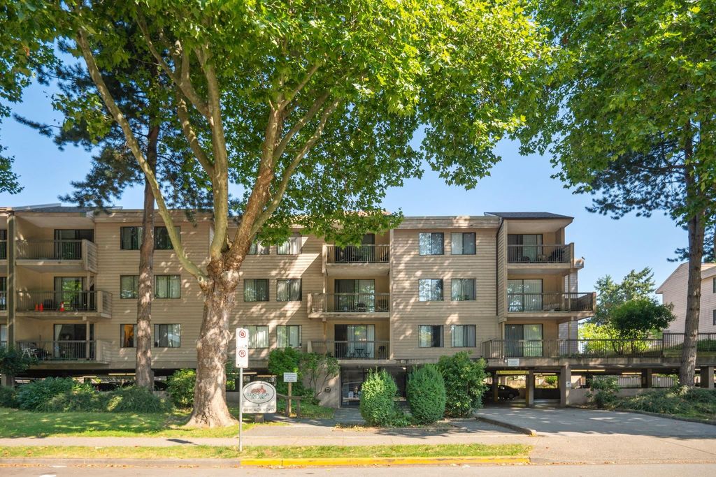 listing image 1107689758201898673