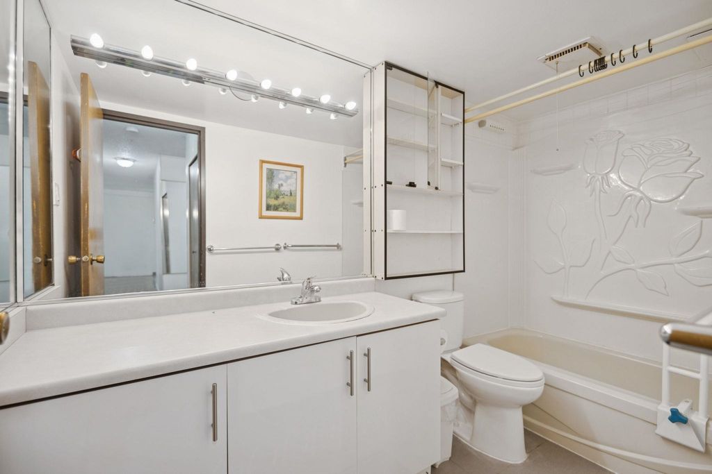 listing image 1105984665253432355