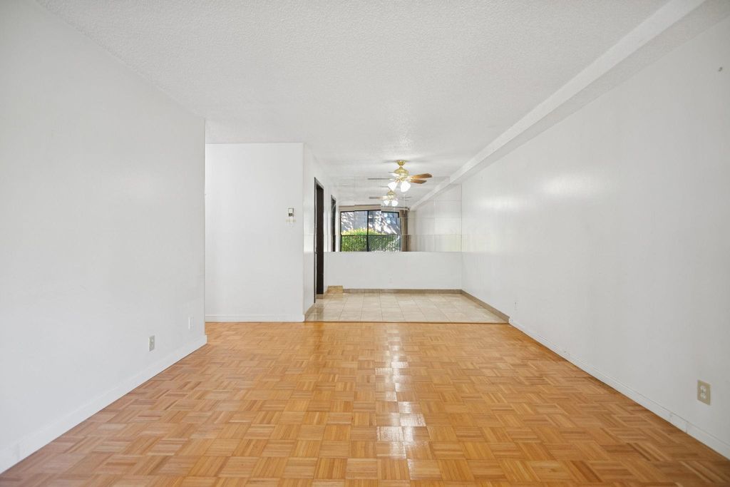 listing image 1100107060834726739
