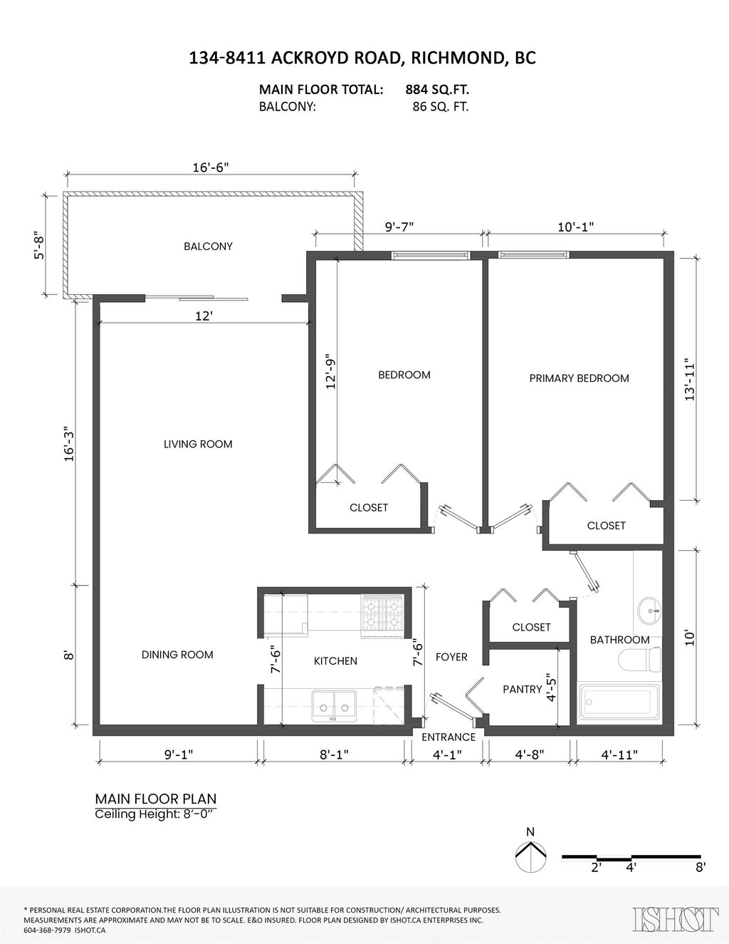 listing image 1107233845845311838