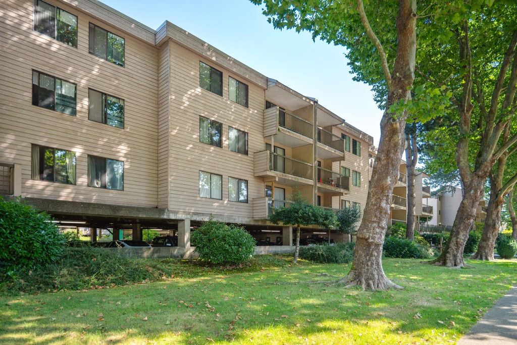 listing image 1106188296475435586