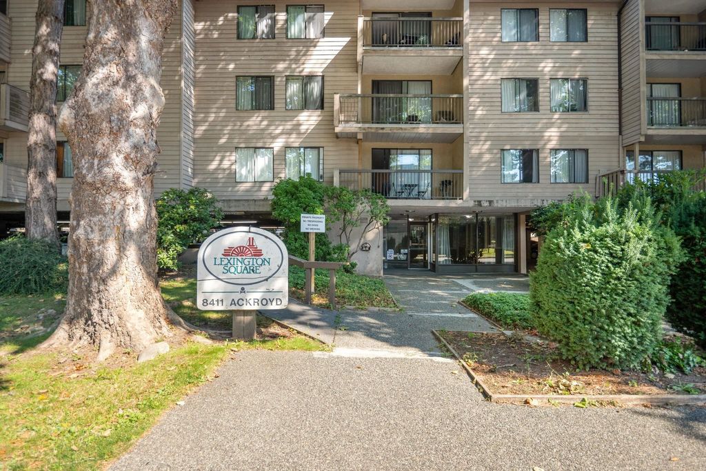 listing image 1105472547987832344