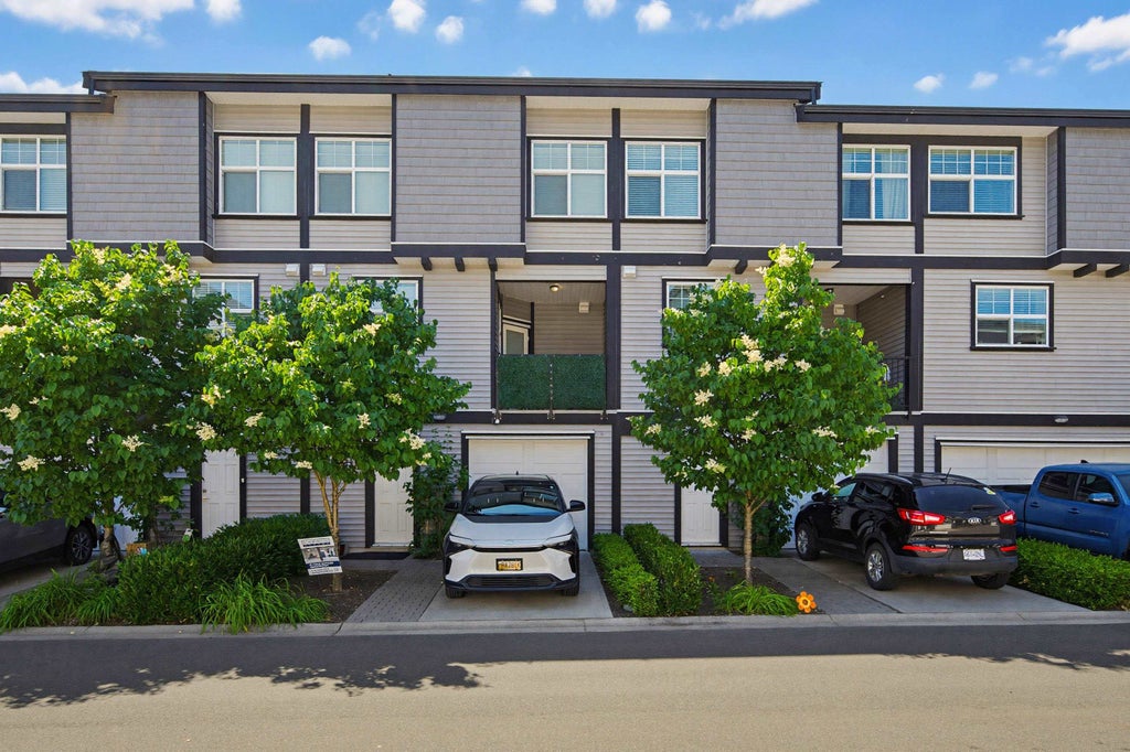 15-7740 GRAND STREET, MISSION, BC V2V 0H4 - Image 2771835783.jpeg?d=l