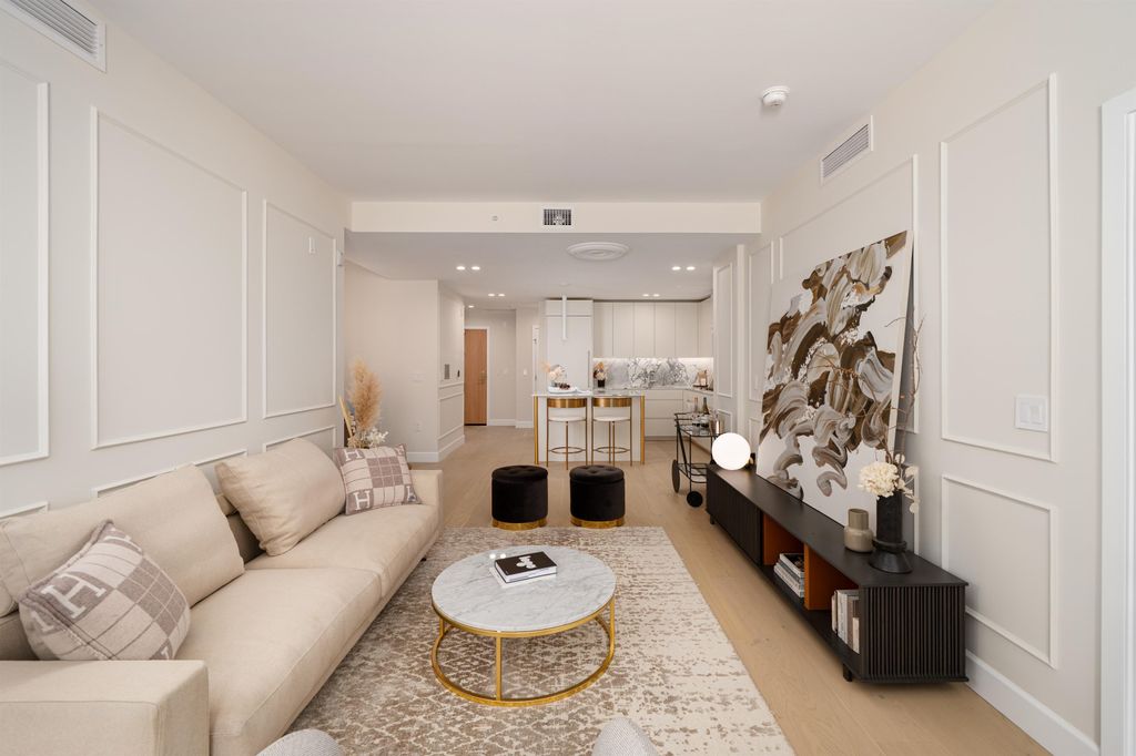 listing image 1103873568263504675