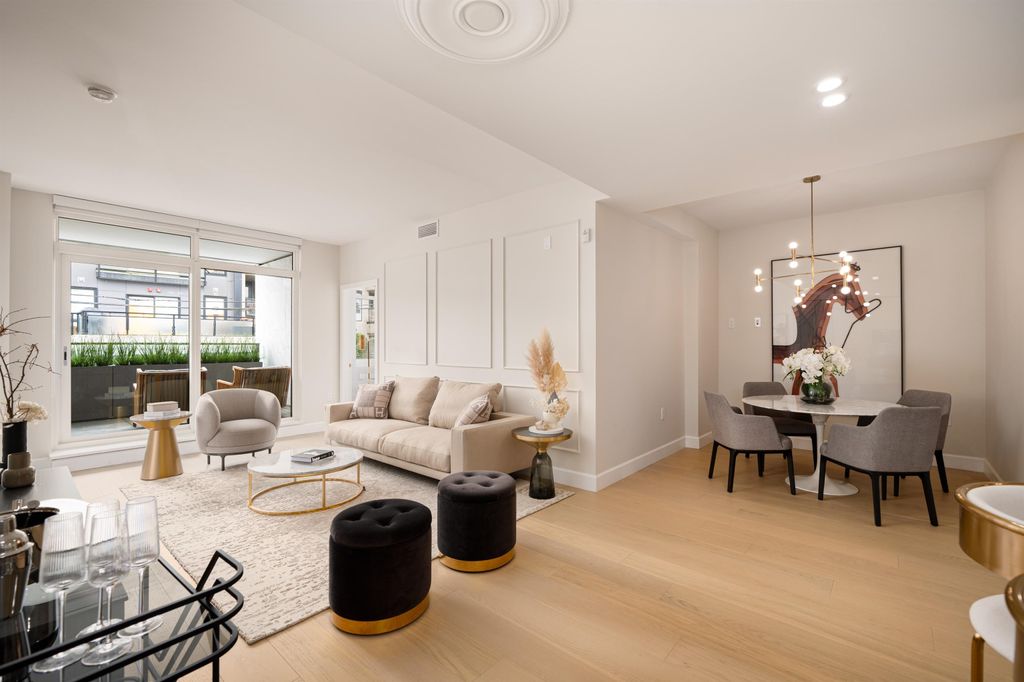 listing image 1109296038607471095