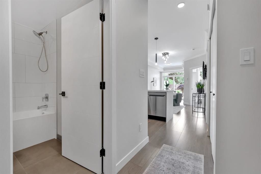 Photo of 12109 223 Street #329, Maple Ridge, BC V2X 5Y6 (MLS # R3106949)