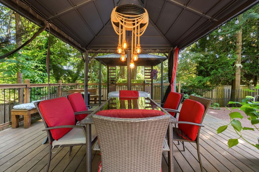 listing image 1106708710298087043