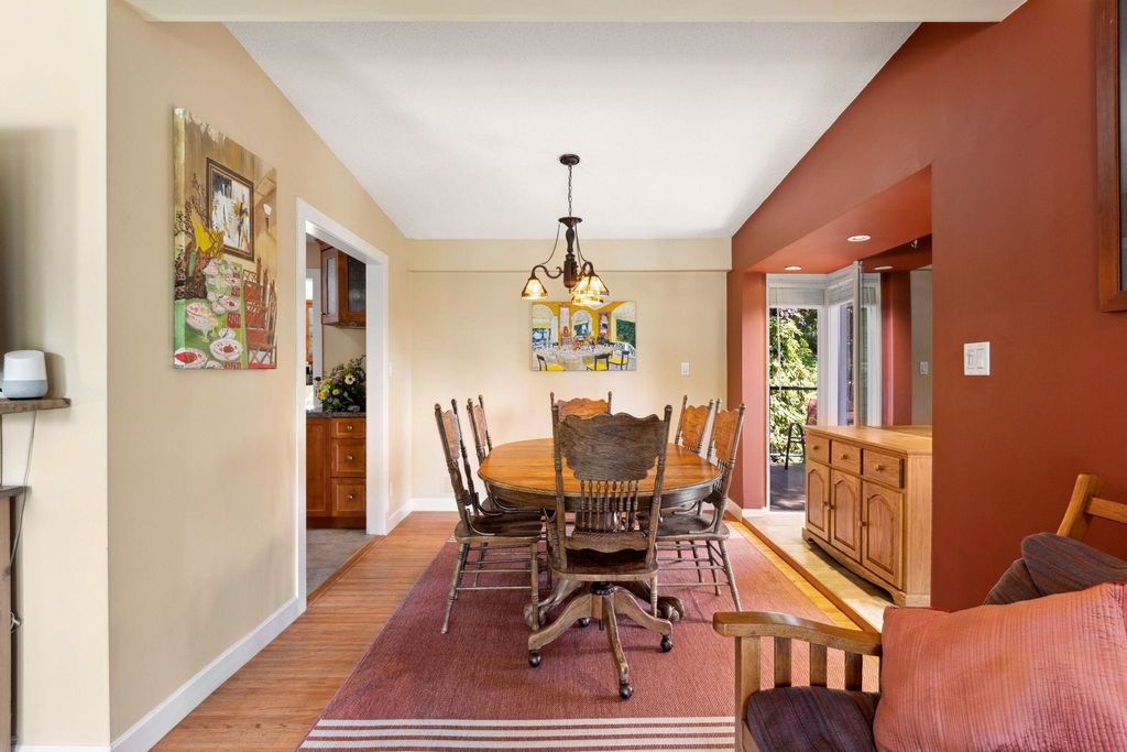 listing image 1103174739968313588