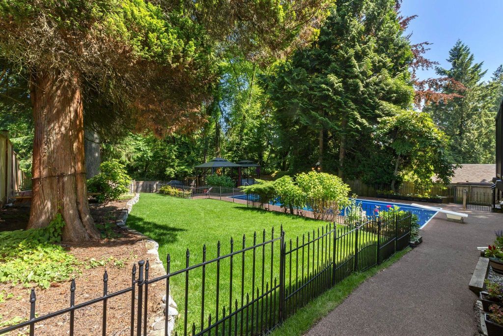 listing image 1107109849441210418