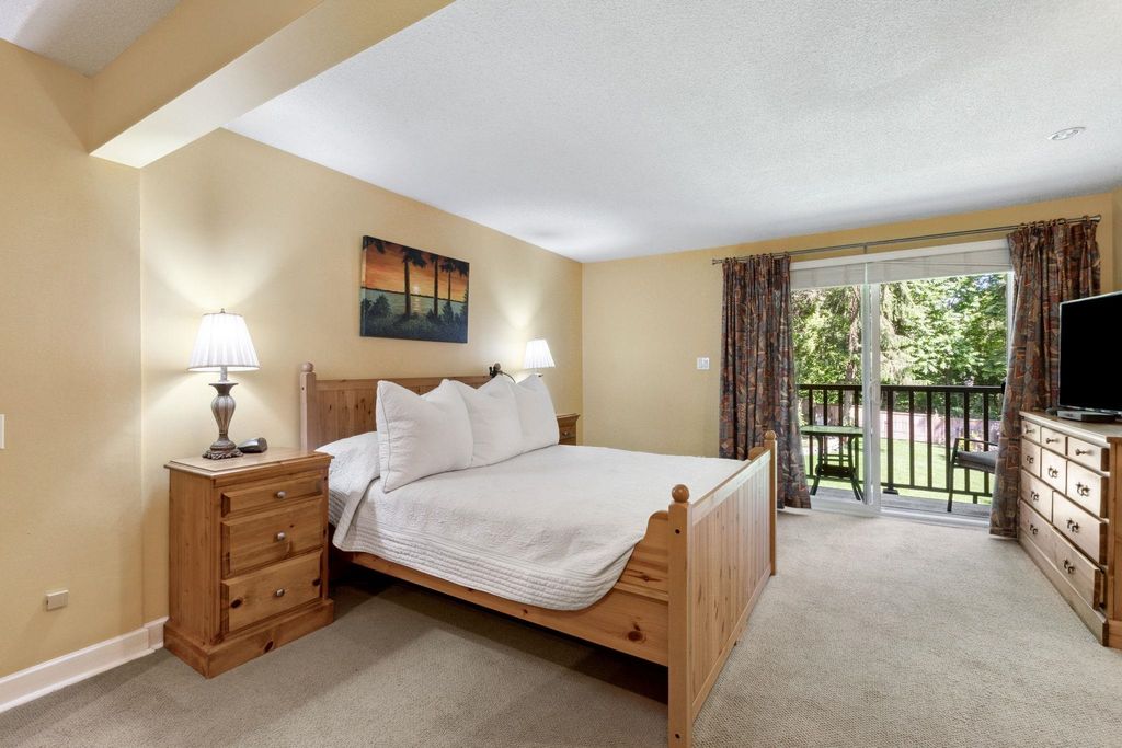 listing image 1107833784251600785