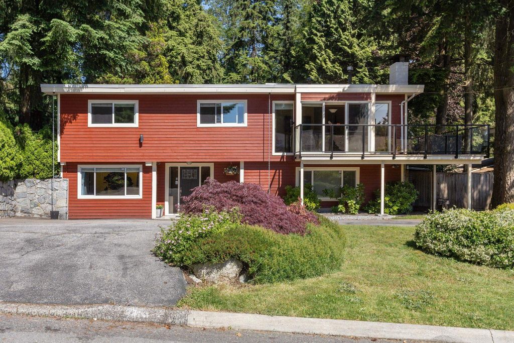 listing image 1101687906494974425