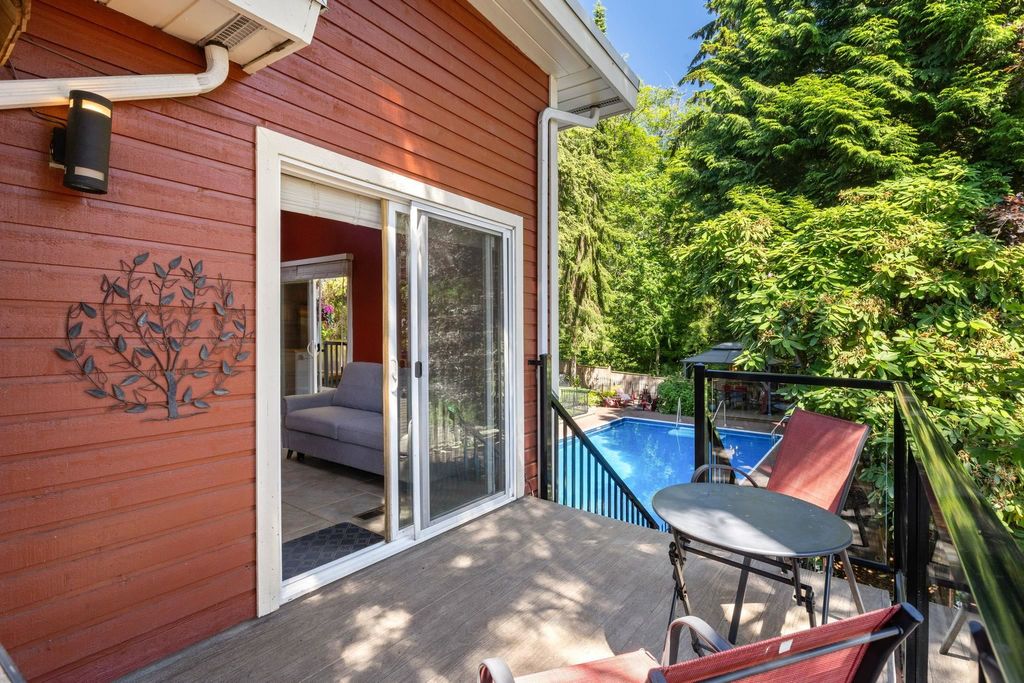 listing image 1103000606270288167