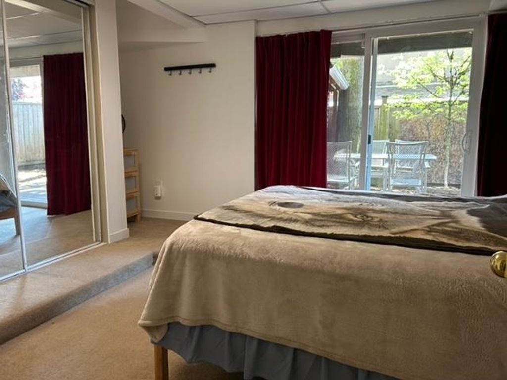 listing image 1105460031553904141