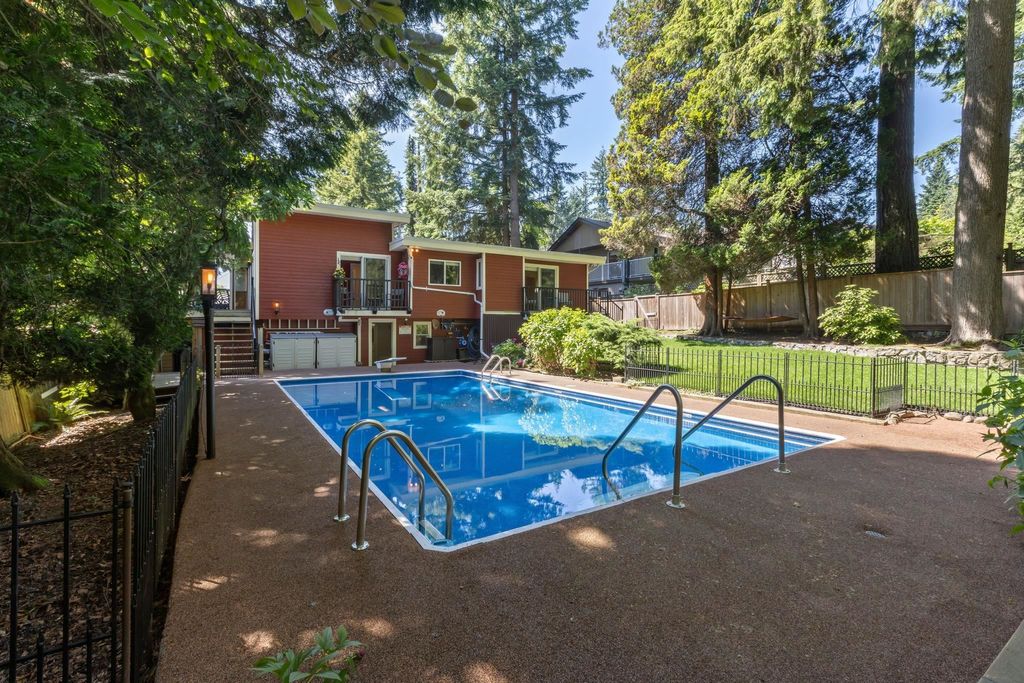 listing image 1105943665752880318