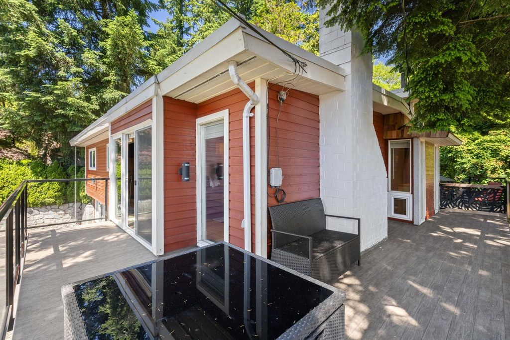 listing image 1108728806642529283