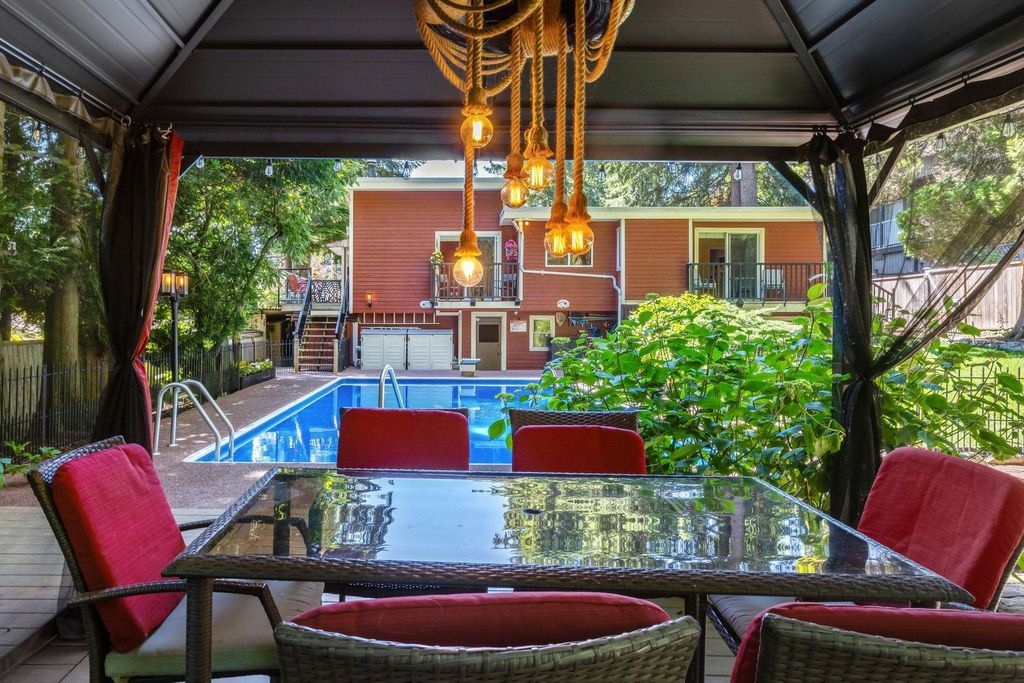 listing image 1103982722163012655