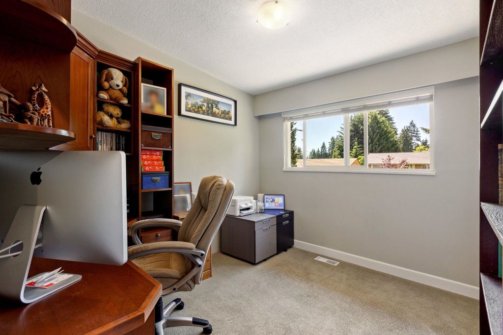 listing image 1107911055942746083