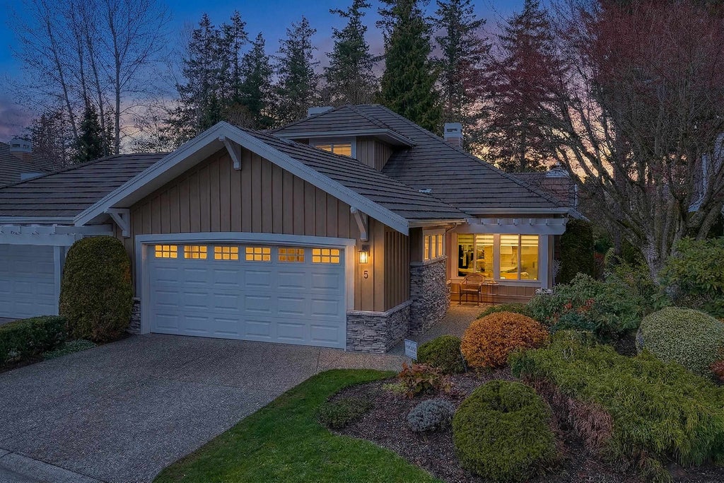 5-18088 8 AVENUE, SURREY, BC V3Z 9T6 - Image 3806306376.jpeg?d=l