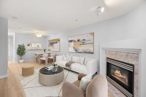 2231 Welcher Avenue 103 Port Coquitlam BC V3C 6H5