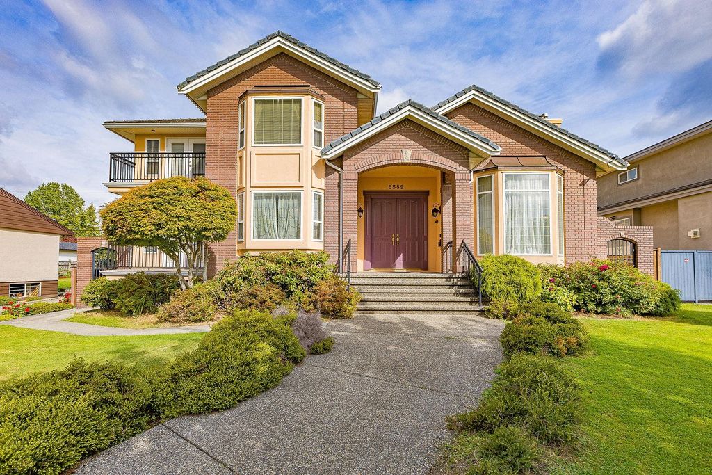 listing image 1103202030238467211