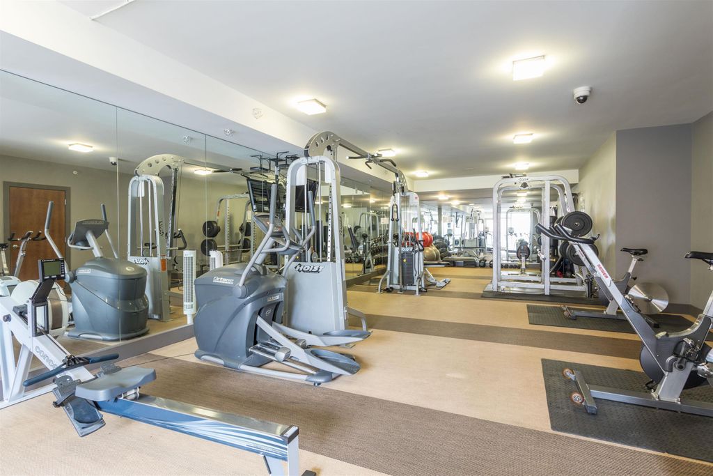 listing image 1105445935278953304