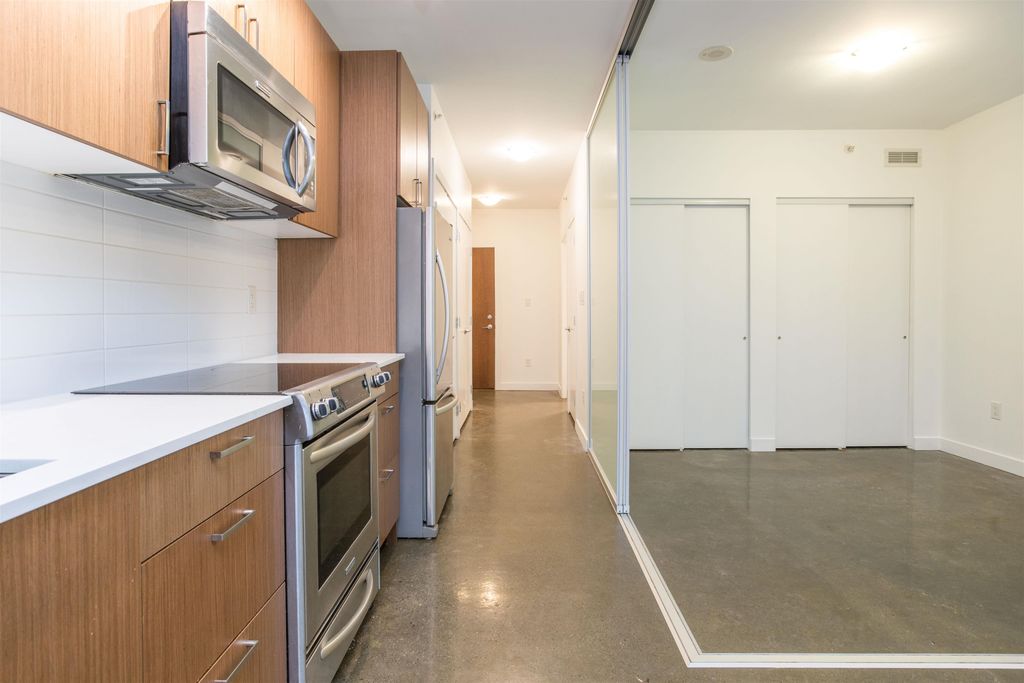 listing image 1105488723959221146