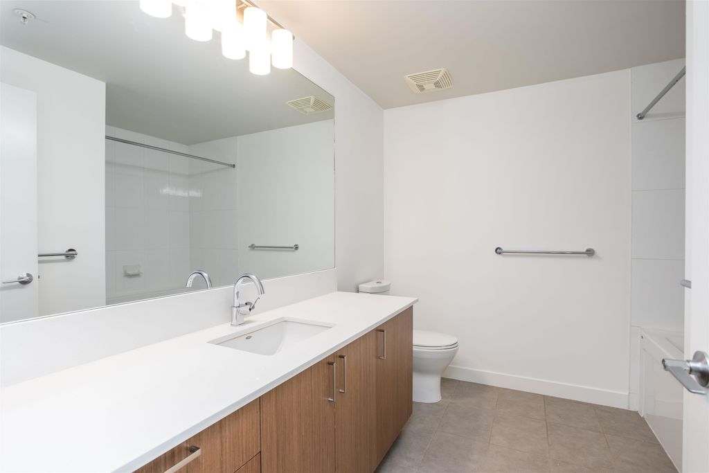 listing image 1105288264020092722