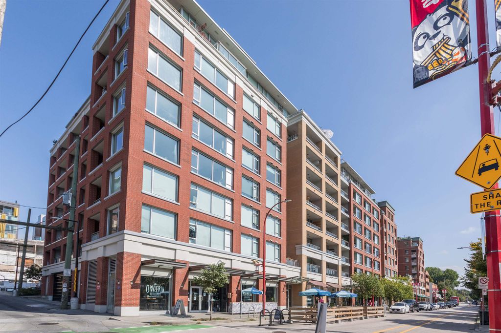 listing image 1106906835436807691