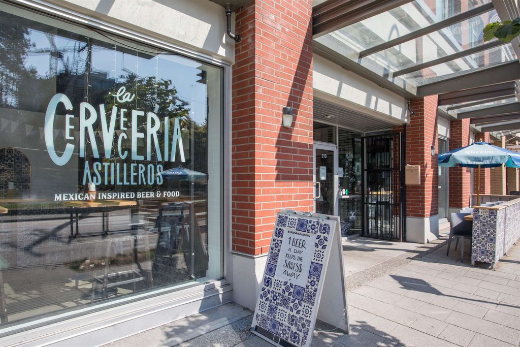 listing image 1106965121358501166