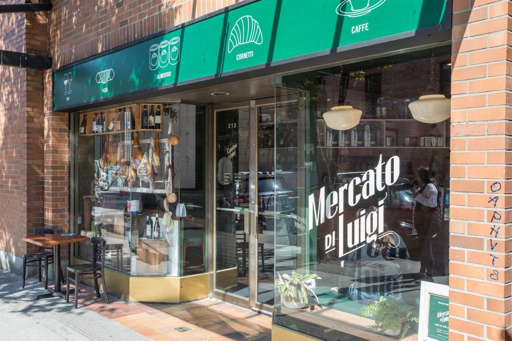 listing image 1100272938025448225