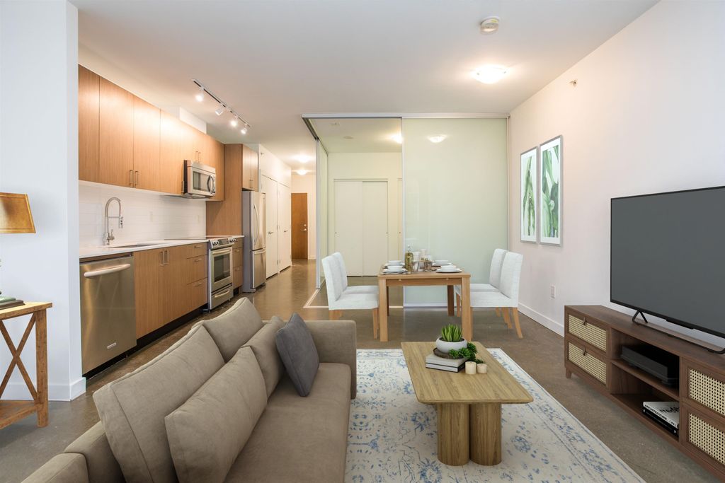 listing image 1108898173885153690