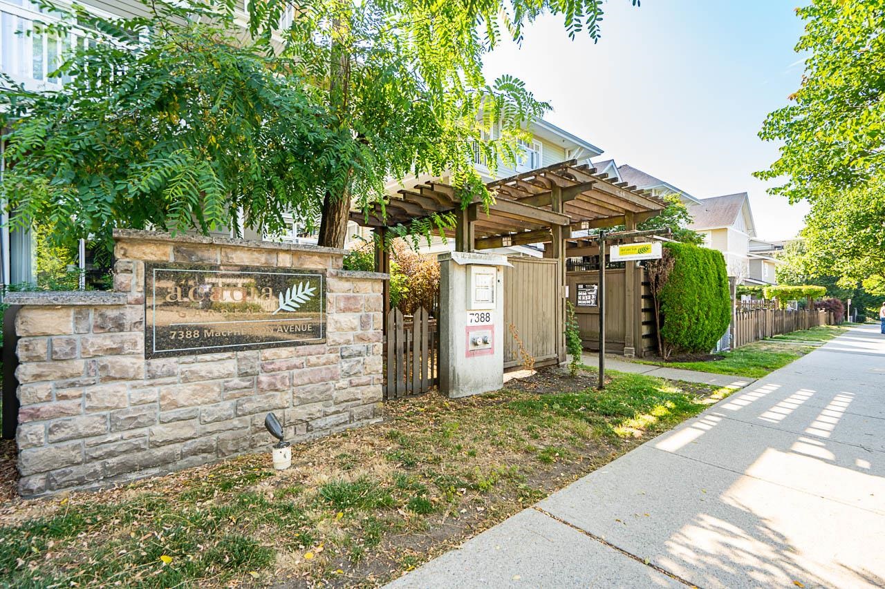 7388 Macpherson Avenue 37