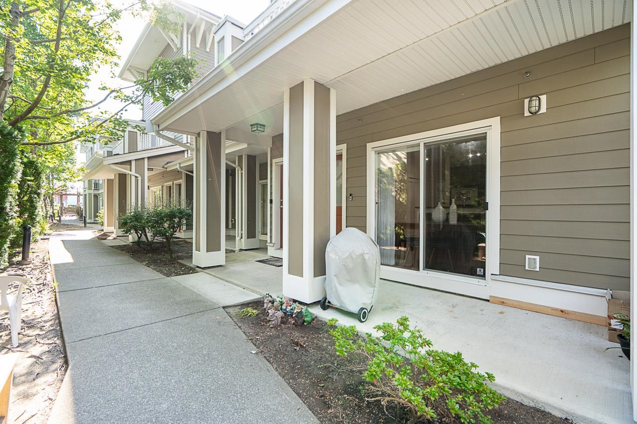 7388 Macpherson Avenue 37