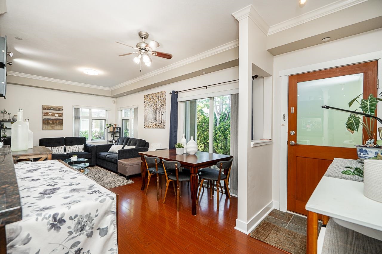 7388 Macpherson Avenue 37