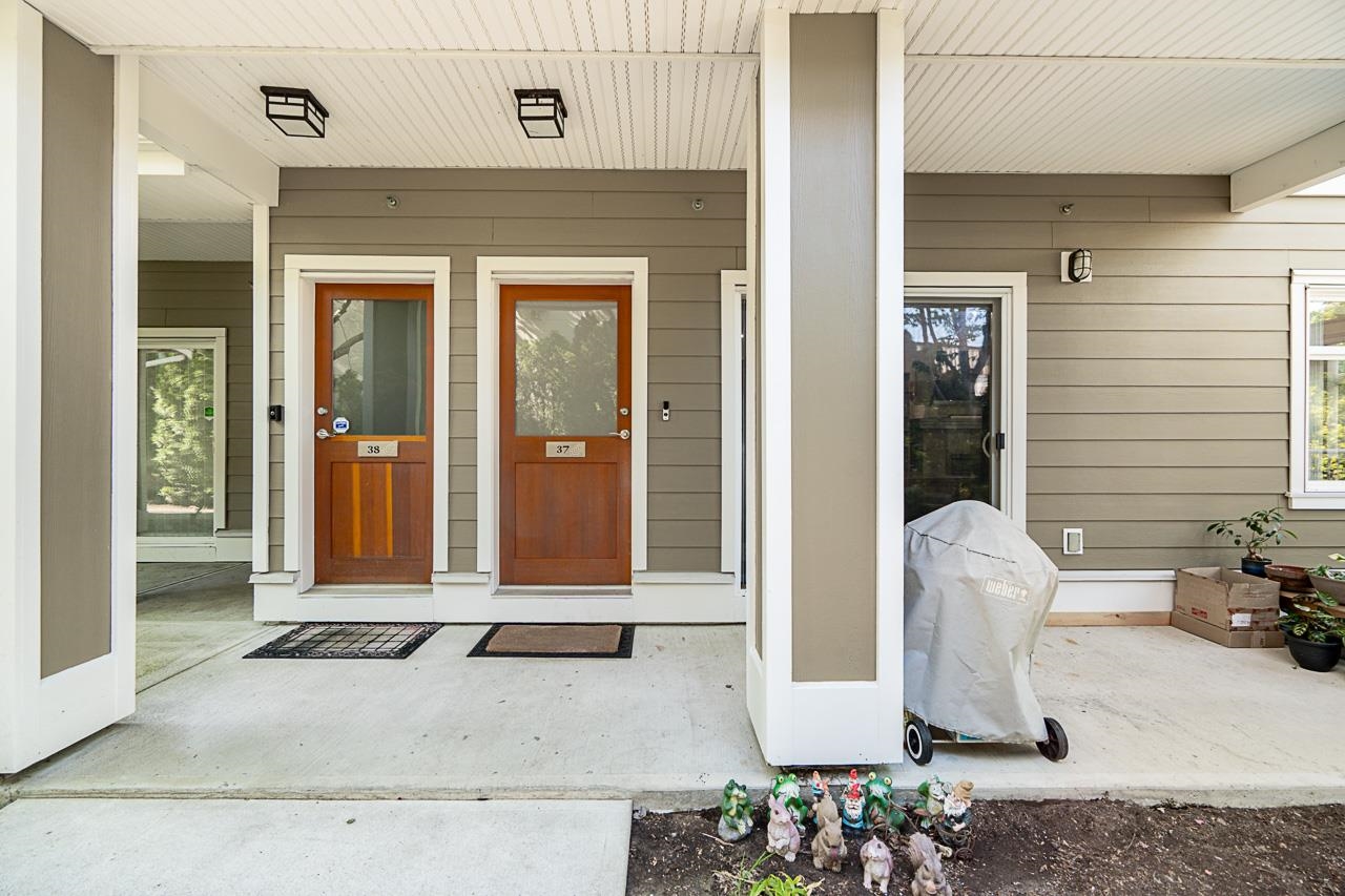 7388 Macpherson Avenue 37